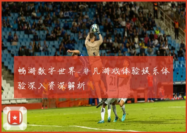 畅游数字世界_非凡游戏体验娱乐体验深入资深解析