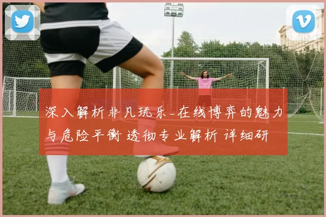 深入解析非凡玩乐_在线博弈的魅力与危险平衡 透彻专业解析 详细研判