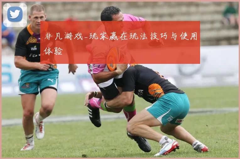 非凡游戏_玩家赢在玩法技巧与使用体验