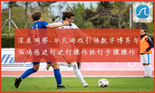 深度洞察_非凡游戏引领数字博弈与临场感进行进行操作执行步骤操作流程步骤执行操作流程娱乐感受访问操作体验的新纪元