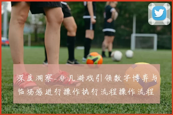 深度洞察_非凡游戏引领数字博弈与临场感进行操作执行流程操作流程执行流程娱乐体验使用体验的新纪元