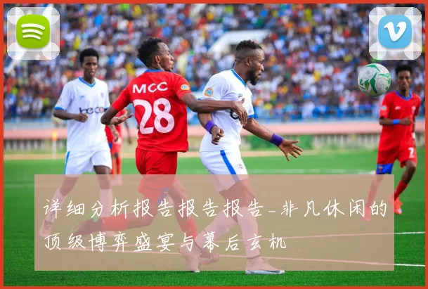 详细分析报告报告报告_非凡休闲的顶级博弈盛宴与幕后玄机