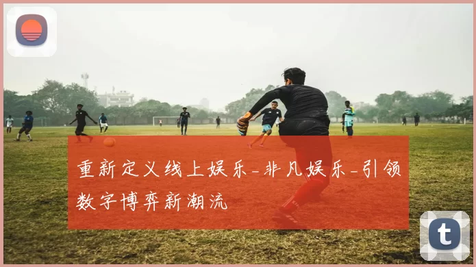 重新定义线上娱乐_非凡娱乐_引领数字博弈新潮流