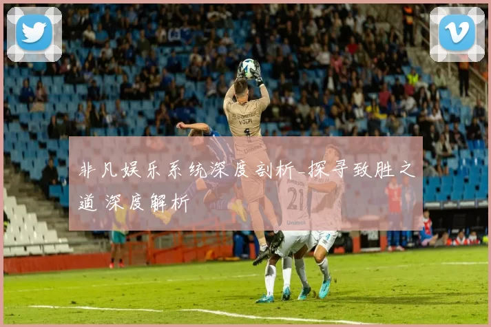 非凡娱乐系统深度剖析_探寻致胜之道 深度解析