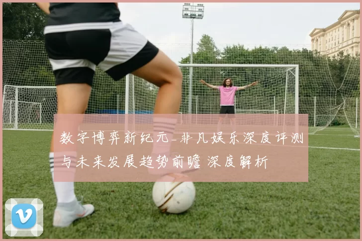 数字博弈新纪元_非凡娱乐深度评测与未来发展趋势前瞻 深度解析