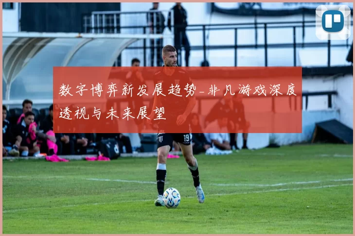 数字博弈新发展趋势_非凡游戏深度透视与未来展望