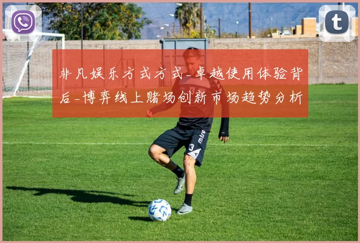 非凡娱乐方式方式_卓越使用体验背后_博弈线上赌场创新市场趋势分析解析