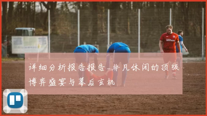 详细分析报告报告_非凡休闲的顶级博弈盛宴与幕后玄机