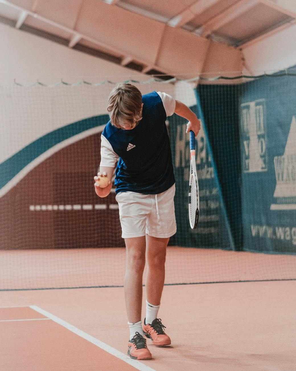 洞察非凡游戏数字世界的未来动向与创新排版 透彻分析 透彻分析