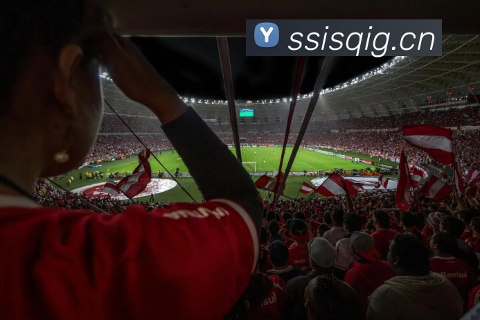 非凡娱乐APP 封面图